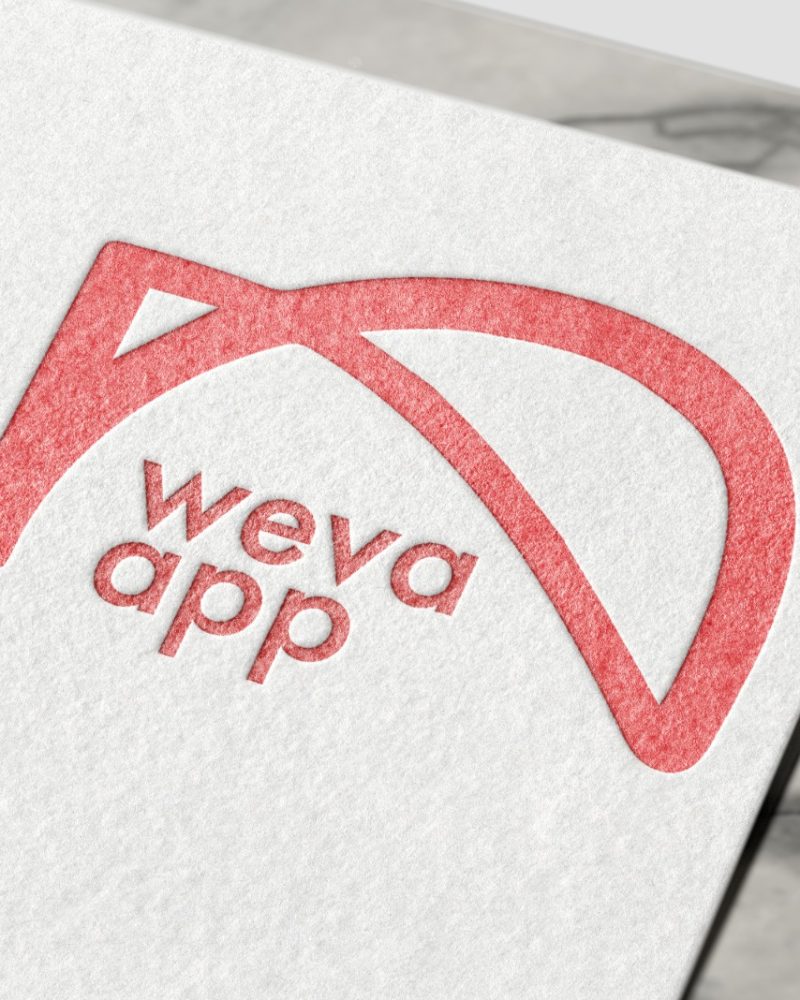 Weva App